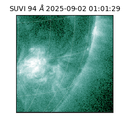 suvi - 2025-09-02T01:01:29.903000