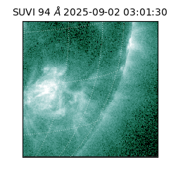 suvi - 2025-09-02T03:01:30.247000