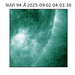 suvi - 2025-09-02T04:01:30.417000