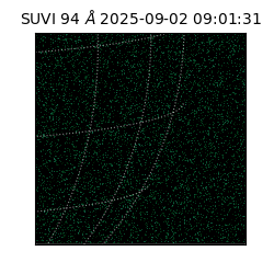 suvi - 2025-09-02T09:01:31.271000