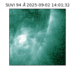 suvi - 2025-09-02T14:01:32.137000