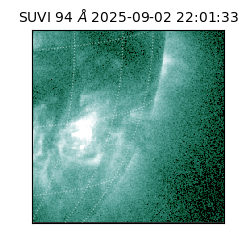 suvi - 2025-09-02T22:01:33.509000