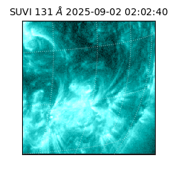 suvi - 2025-09-02T02:02:40.069000