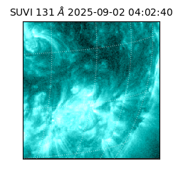 suvi - 2025-09-02T04:02:40.411000