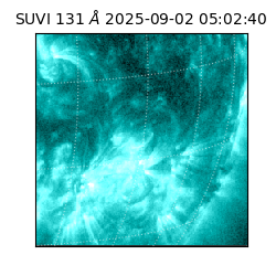 suvi - 2025-09-02T05:02:40.583000