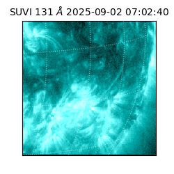 suvi - 2025-09-02T07:02:40.909000
