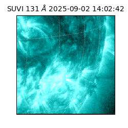 suvi - 2025-09-02T14:02:42.132000