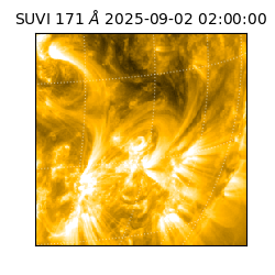 suvi - 2025-09-02T02:00:00.069000