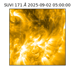 suvi - 2025-09-02T05:00:00.583000