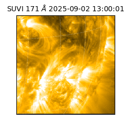 suvi - 2025-09-02T13:00:01.961000