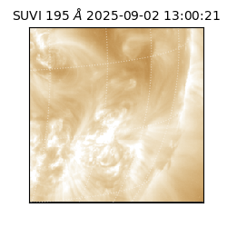 suvi - 2025-09-02T13:00:21.963000