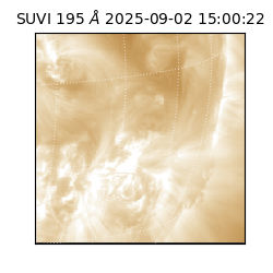 suvi - 2025-09-02T15:00:22.307000