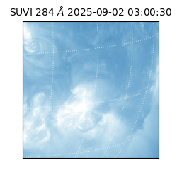 suvi - 2025-09-02T03:00:30.234000