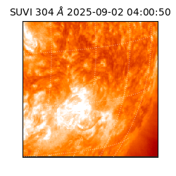 suvi - 2025-09-02T04:00:50.417000