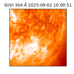suvi - 2025-09-02T10:00:51.441000
