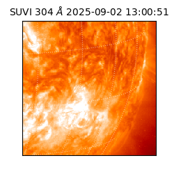 suvi - 2025-09-02T13:00:51.947000