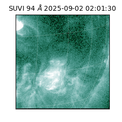 suvi - 2025-09-02T02:01:30.075000