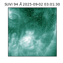 suvi - 2025-09-02T03:01:30.247000