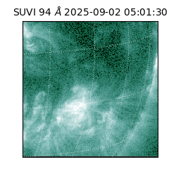 suvi - 2025-09-02T05:01:30.589000