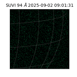 suvi - 2025-09-02T09:01:31.271000