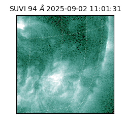 suvi - 2025-09-02T11:01:31.617000