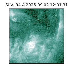 suvi - 2025-09-02T12:01:31.791000