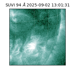 suvi - 2025-09-02T13:01:31.969000