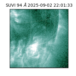 suvi - 2025-09-02T22:01:33.509000