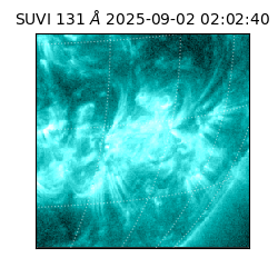 suvi - 2025-09-02T02:02:40.069000