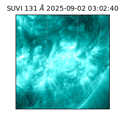 suvi - 2025-09-02T03:02:40.239000