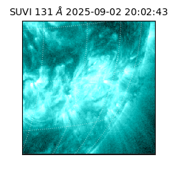 suvi - 2025-09-02T20:02:43.162000