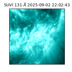 suvi - 2025-09-02T22:02:43.506000
