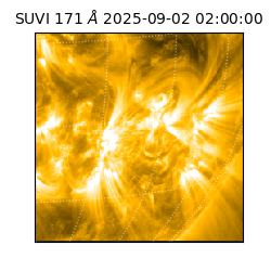 suvi - 2025-09-02T02:00:00.069000