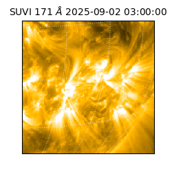 suvi - 2025-09-02T03:00:00.241000