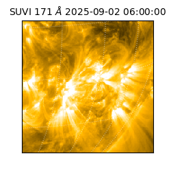 suvi - 2025-09-02T06:00:00.755000