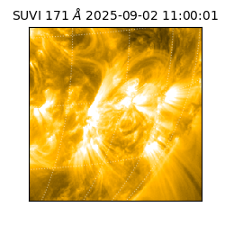 suvi - 2025-09-02T11:00:01.615000