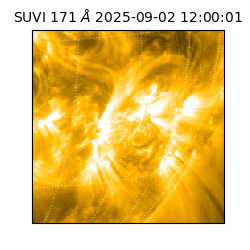 suvi - 2025-09-02T12:00:01.789000