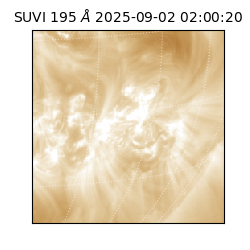 suvi - 2025-09-02T02:00:20.069000