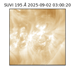 suvi - 2025-09-02T03:00:20.241000