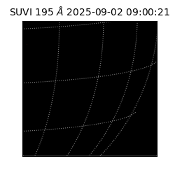 suvi - 2025-09-02T09:00:21.271000