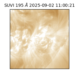 suvi - 2025-09-02T11:00:21.617000