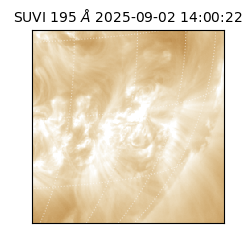 suvi - 2025-09-02T14:00:22.135000