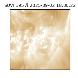 suvi - 2025-09-02T18:00:22.821000