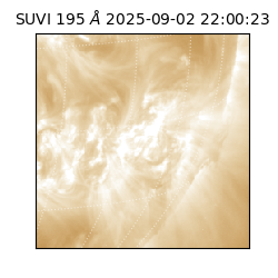 suvi - 2025-09-02T22:00:23.507000