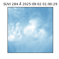 suvi - 2025-09-02T01:00:29.892000
