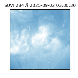 suvi - 2025-09-02T03:00:30.234000