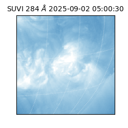 suvi - 2025-09-02T05:00:30.578000