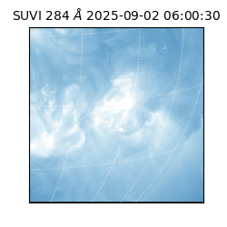 suvi - 2025-09-02T06:00:30.748000