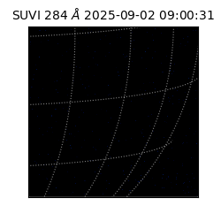 suvi - 2025-09-02T09:00:31.261000