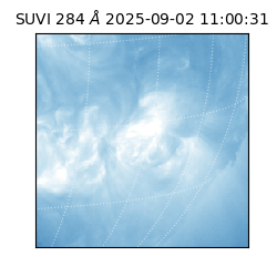 suvi - 2025-09-02T11:00:31.609000